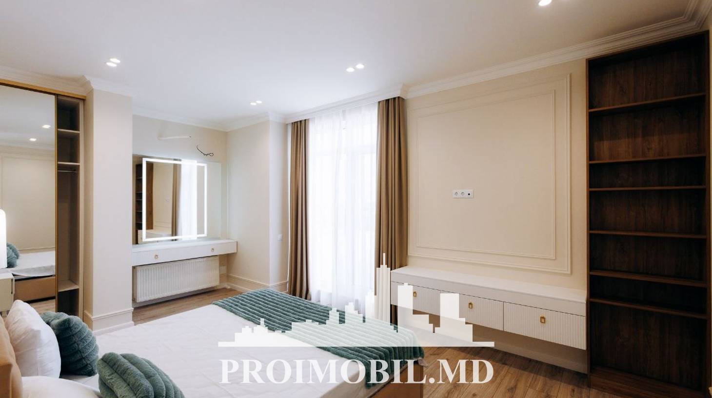 https://images.proimobil.md/GMppnpGmUU2OssbmazmWYzKbTURJ3JXayJhJDpOE0ro/watermark:0.75:so:0:30:0.39/resize:fill:1460:816:1/gravity:ce/bG9jYWw6Ly8vZXN0YXRlL2xyL2MyNTYzZGEwLWEwNTEtNDQ2NS1iZTI4LTg1NTk2ZWMwNjFhOS5qcGVn