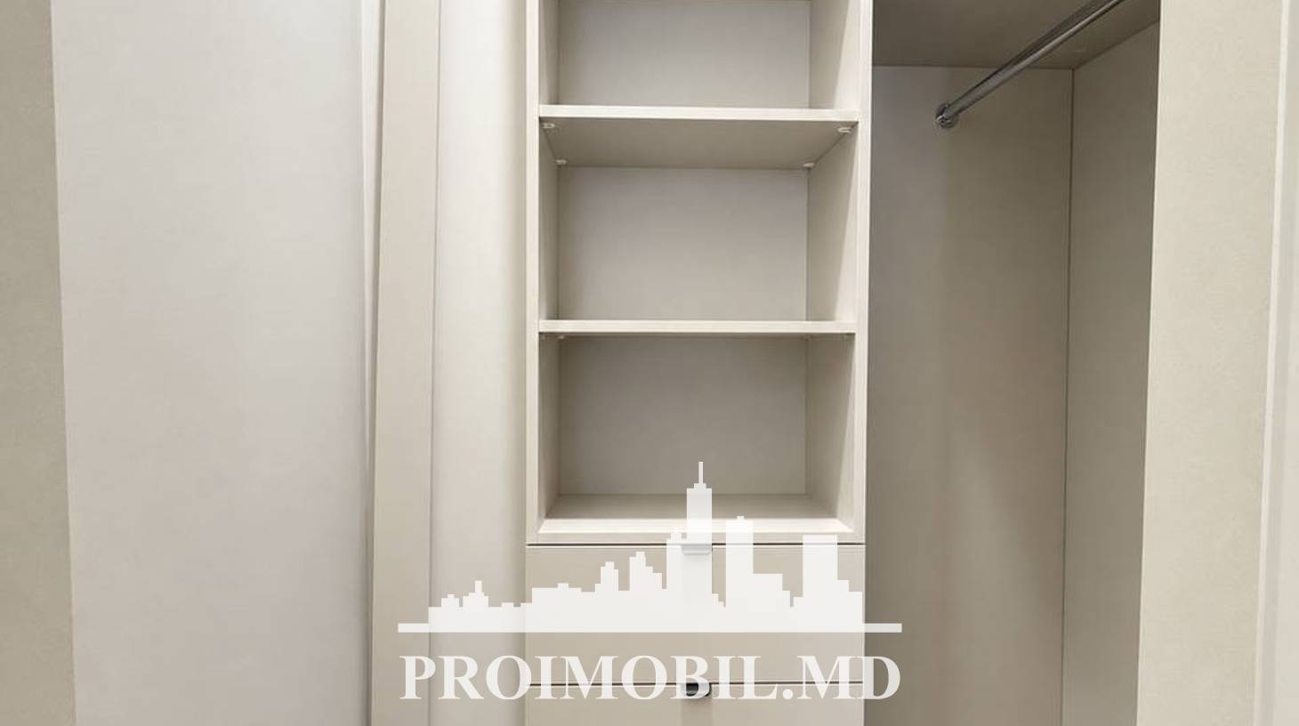 https://images.proimobil.md/GN6zg27XV7j9sWzBATK3M6izZ3LskpZOrdTp4aoNs4o/watermark:0.75:so:0:30:0.39/resize:fill:1460:816:1/gravity:ce/bG9jYWw6Ly8vZXN0YXRlL2xyLzk4NDM4M2VkLTgxMjItNDcyYi1hNWU5LWYzYzE3NGU1ZjA5OC5qcGVn