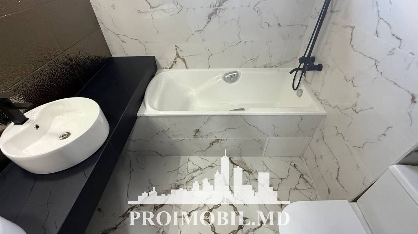https://images.proimobil.md/GNDPZngFSbdpKqvjcYTB31MBufBt-8LTRLbvd_v99-o/watermark:0.75:so:0:30:0.39/resize:fill:1460:816:1/gravity:ce/bG9jYWw6Ly8vZXN0YXRlL2xyLzk2ZjJkYTc4LTYzZjktNDVjMS1iNDIyLTQzOTEwMzAxMjQwZS5qcGVn
