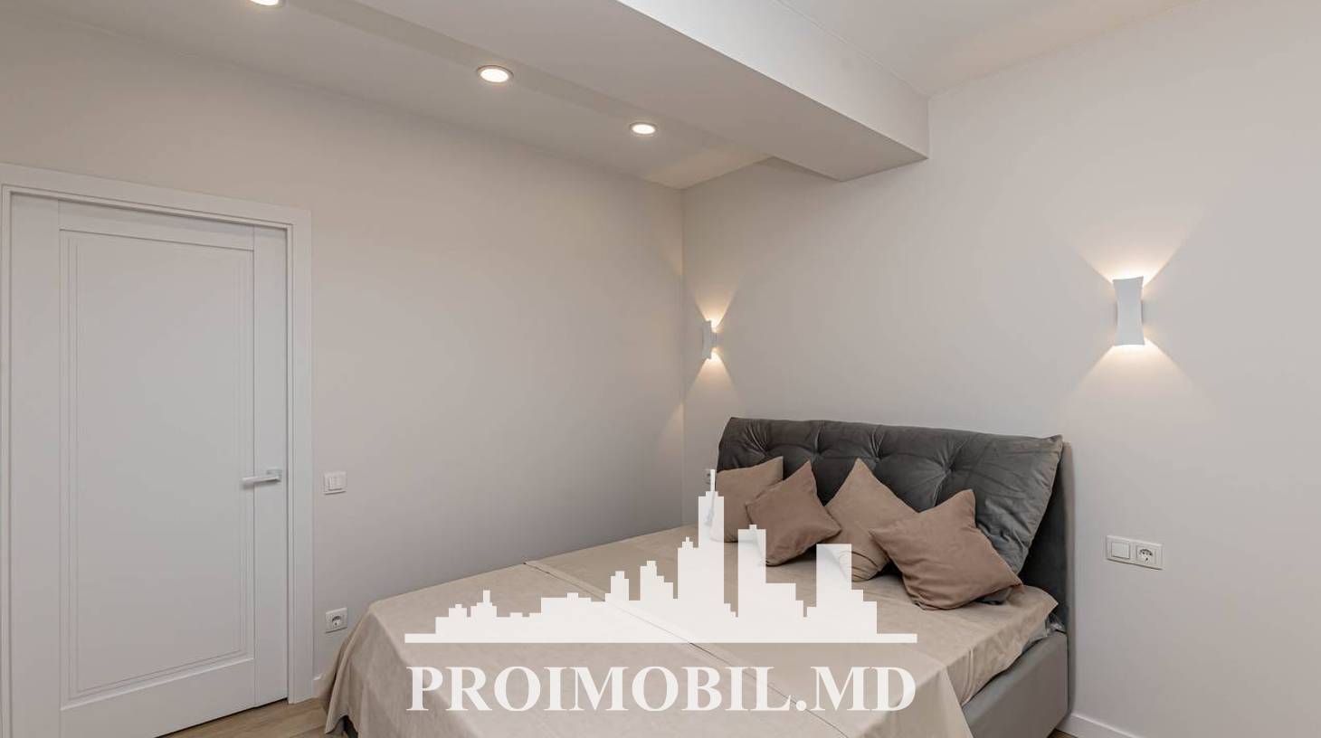 https://images.proimobil.md/GNqZX3uE7q4CO7yaD3xIgSLJ2rE0Co5iaOOGzxOIFX8/watermark:0.75:so:0:30:0.39/resize:fill:1460:816:1/gravity:ce/bG9jYWw6Ly8vZXN0YXRlL2xyL2VlNjAzNTBmLTQ2NDgtNDhlZC05ZWJmLTU2OTNhMzliMGJmYi5qcGVn