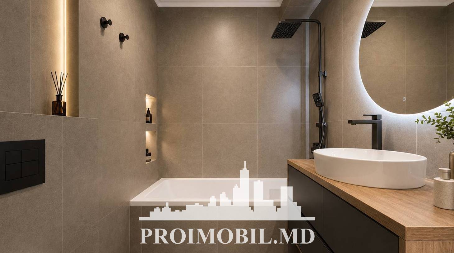 https://images.proimobil.md/GNqi26jxaI6HBUHVTw5S2WR_wSVnMCwVc5vhJSyRXh8/watermark:0.75:so:0:30:0.39/resize:fill:1460:816:1/gravity:ce/bG9jYWw6Ly8vZXN0YXRlL2xyL2EwZTY4NDNkLTVjZDQtNDk5MC05YTIwLTljYzc4N2JmNzk1ZS5qcGVn