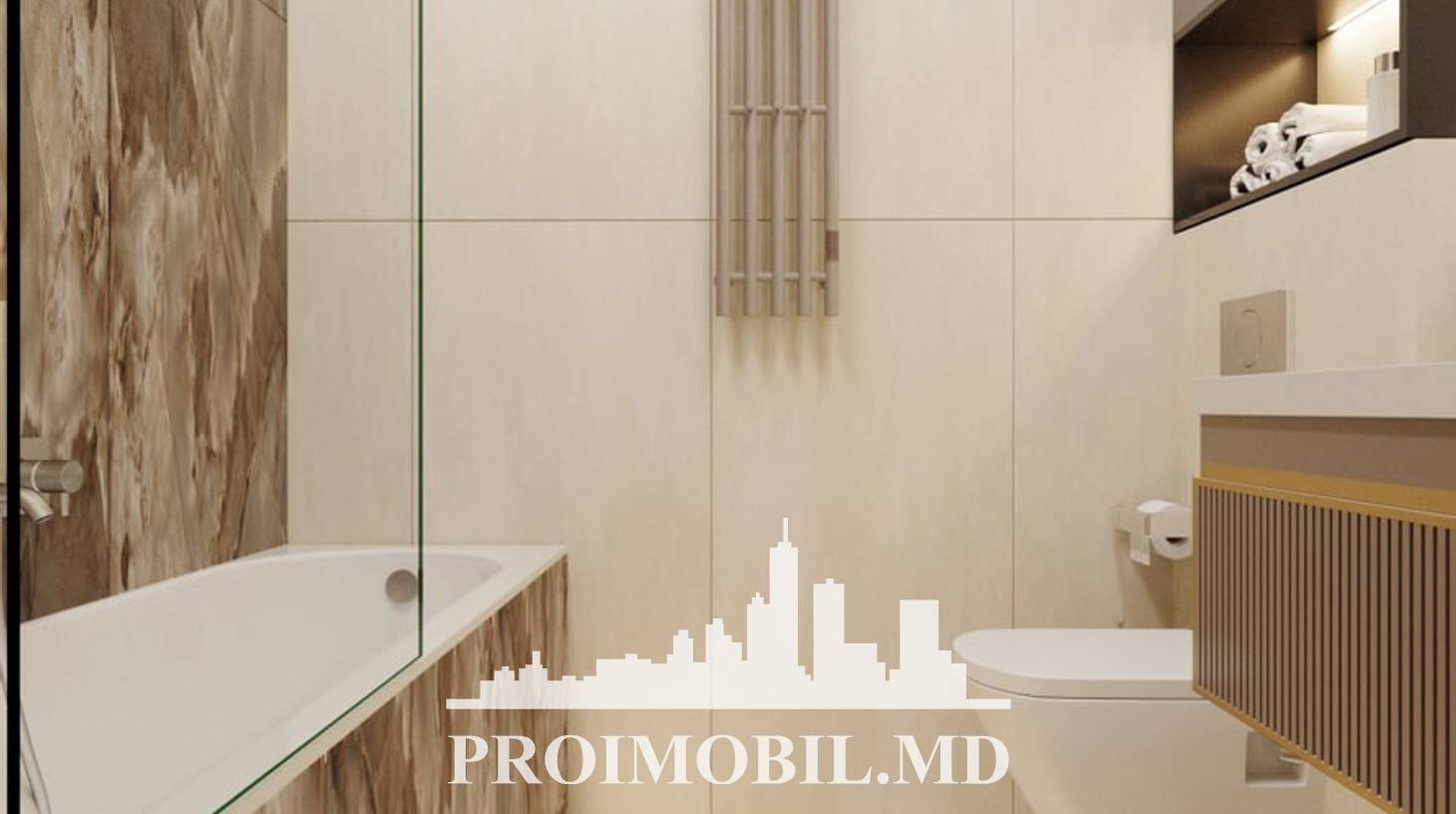 https://images.proimobil.md/GO8FqdTrnr0tOZW3lKp20BfU_TjlWEeyjvf6zSTt_94/watermark:0.75:so:0:30:0.39/resize:fill:1460:816:1/gravity:ce/bG9jYWw6Ly8vZXN0YXRlL2xyLzE1YzYxYzQxLTM0ZGQtNDk2Zi04ZTk3LTM1MGNjODhlYjU5Zi5qcGVn