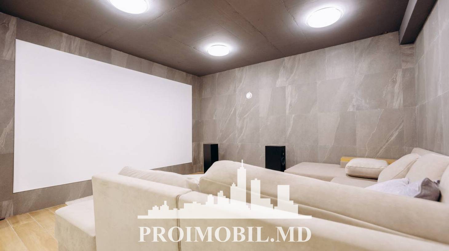 https://images.proimobil.md/GOa2evauV8nGRgTVCzh5luM8awX9x38m8FIePXB3jaE/watermark:0.75:so:0:30:0.39/resize:fill:1460:816:1/gravity:ce/bG9jYWw6Ly8vZXN0YXRlL2xyL2RlOTA3MDI4LWRkNzMtNDVhZS1iYzUwLWNkYWNlYjExOWI2NC5qcGVn