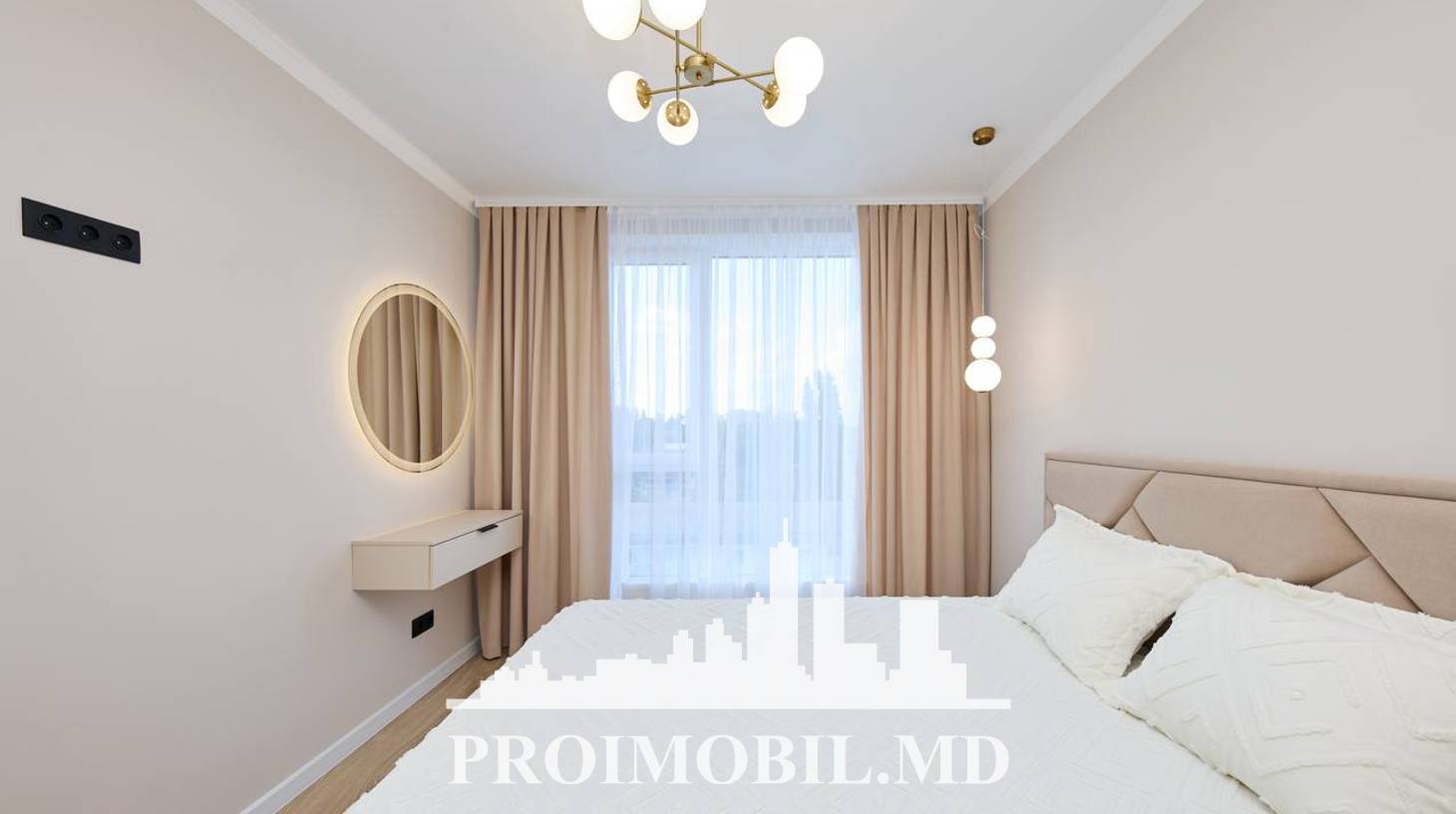 https://images.proimobil.md/GQ5SRlm8JD7TGocpm93gvkgvZ1X9Sj07rZ4BcxyzJao/watermark:0.75:so:0:30:0.39/resize:fill:1460:816:1/gravity:ce/bG9jYWw6Ly8vZXN0YXRlL2xyLzhhYjNmNDI4LWY3OWItNDMyNS05NTAxLTM0Mjc4NWQ3ZTFkYi5qcGVn
