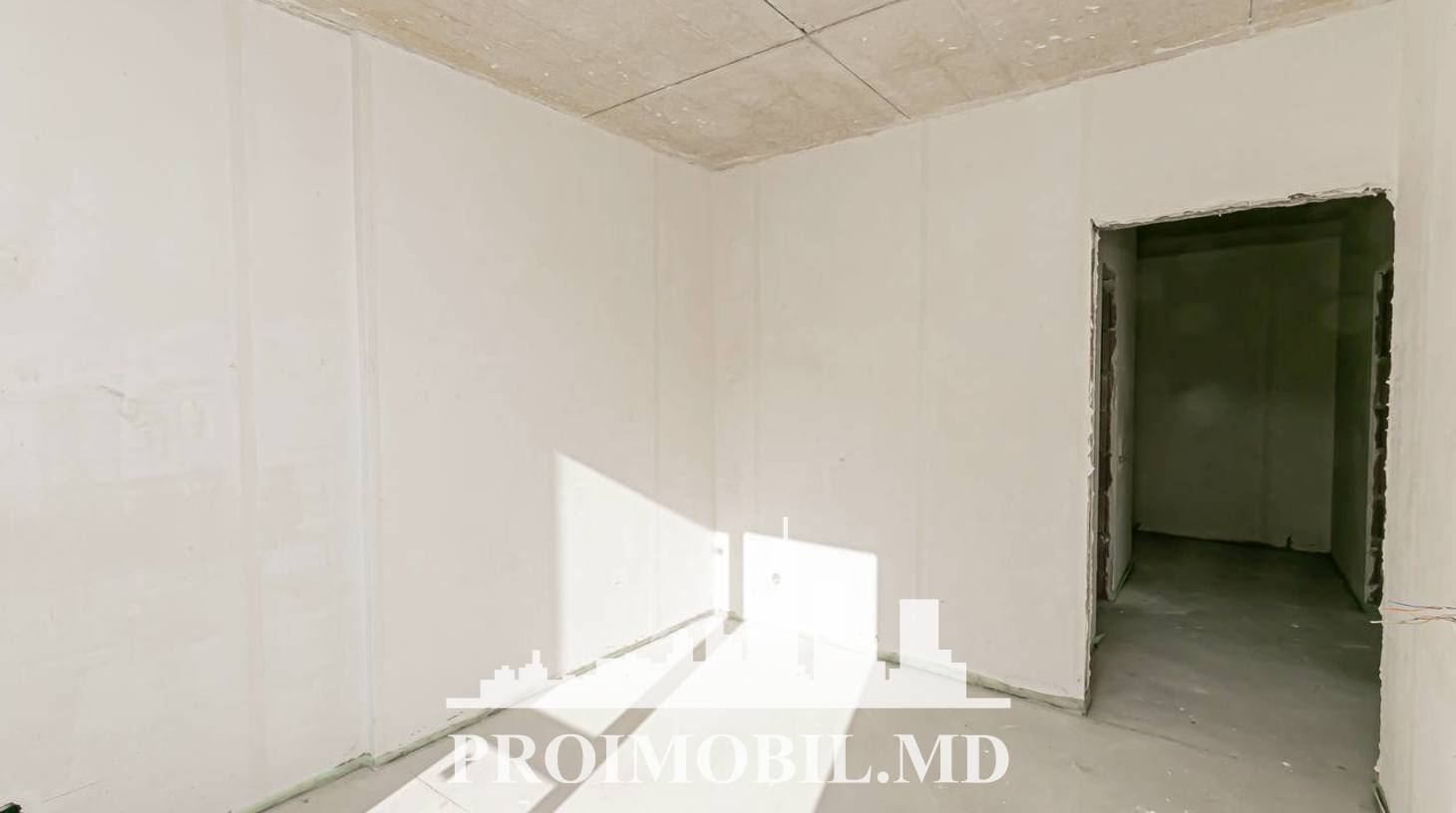https://images.proimobil.md/GQI70SFI9C4oE8Jhg8zbjCxiGZrhq-vlvPAVF9zWDPA/watermark:0.75:so:0:30:0.39/resize:fill:1460:816:1/gravity:ce/bG9jYWw6Ly8vZXN0YXRlL2xyL2RhMmQwYzVlLTc1MTQtNDM4Yi1iNWE5LWNkOWVhODZjMDM5MC5qcGVn