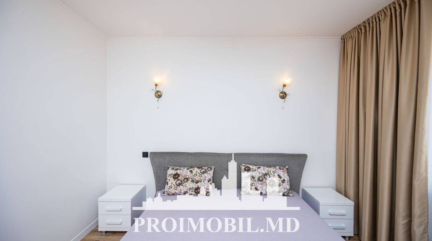 https://images.proimobil.md/GQKnS8T76--V61QRo_NTF957BvQ2k3N0Kgl1VpHR5Ao/watermark:0.75:so:0:30:0.39/resize:fill:1460:816:1/gravity:ce/bG9jYWw6Ly8vZXN0YXRlL2xyLzAwYmUwMTIzLTNkNWUtNDEwNC1hZDM1LWQxNmMwMjYyOThkNS5qcGVn