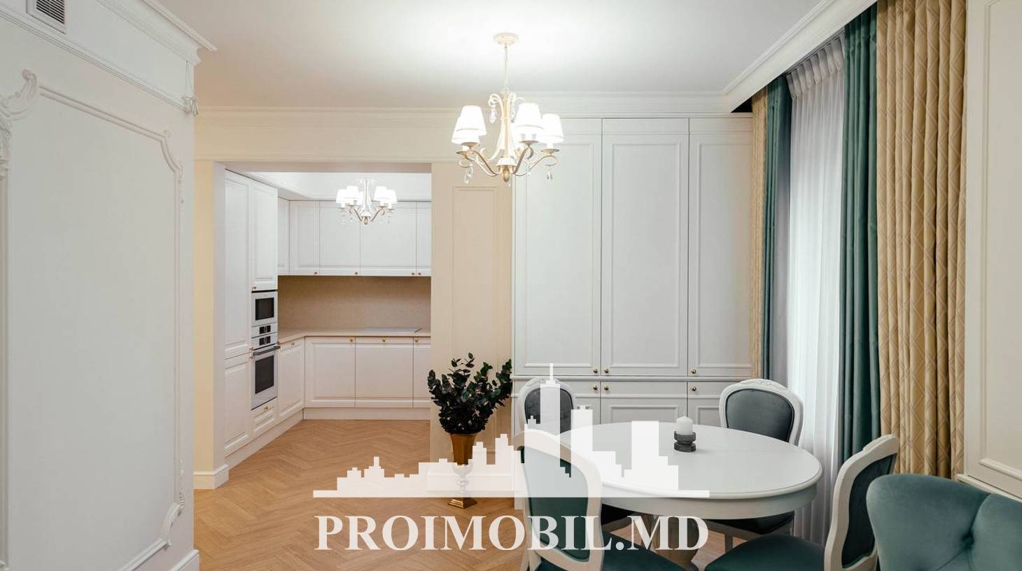https://images.proimobil.md/GQr58ueMAgUHkv8Xn-2fwJvTns8mOHs9AMsKKyxDMJg/watermark:0.75:so:0:30:0.39/resize:fill:1460:816:1/gravity:ce/bG9jYWw6Ly8vZXN0YXRlL2xyLzcyOWNiYTQ2LTlmZGItNDgyZC1iNDJhLWJiOWIwMDU1ZDc4Yy5qcGVn