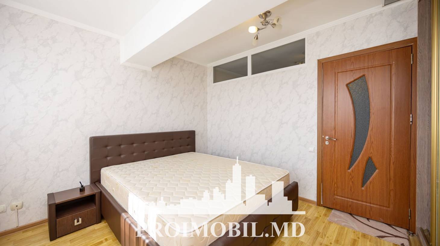 https://images.proimobil.md/GQw-E7ZBPkW3Yf2ndbL8oiodzNcwpUD9HGHRWtCa10s/watermark:0.75:so:0:30:0.39/resize:fill:1460:816:1/gravity:ce/bG9jYWw6Ly8vZXN0YXRlL2xyLzc3ZTBjZjA4LWFjNjUtNGRjYS1iYmYwLWRmNWMyYTgyYmEwYS5qcGVn