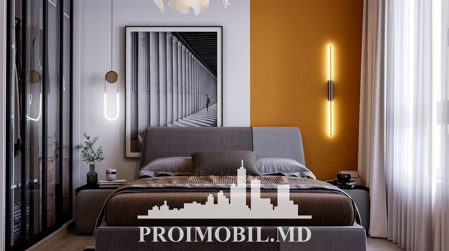 https://images.proimobil.md/GQzh_ievAqnB6r-AC5mpIEtNbjKBU6b76v9dEFWItEI/watermark:0.75:so:0:30:0.39/resize:fill:1460:816:1/gravity:ce/bG9jYWw6Ly8vY29tcGxleC9zbGlkZXMvMjA2LTMxNzM3My5qcGc