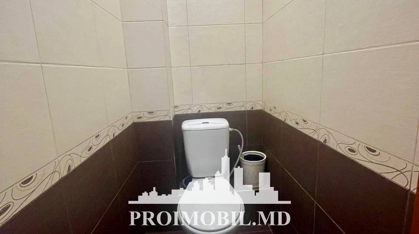 https://images.proimobil.md/GRm72a_3WCBM52b3nVnB3ibG8ikEsJXocmJFV7xqBrE/watermark:0.75:so:0:30:0.39/resize:fill:1460:816:1/gravity:ce/bG9jYWw6Ly8vZXN0YXRlL2xyLzA0ZDhjY2Q3LThiZmYtNDJkMC1hMzVkLTYwZmUwZmI1ZWVhNy5qcGVn