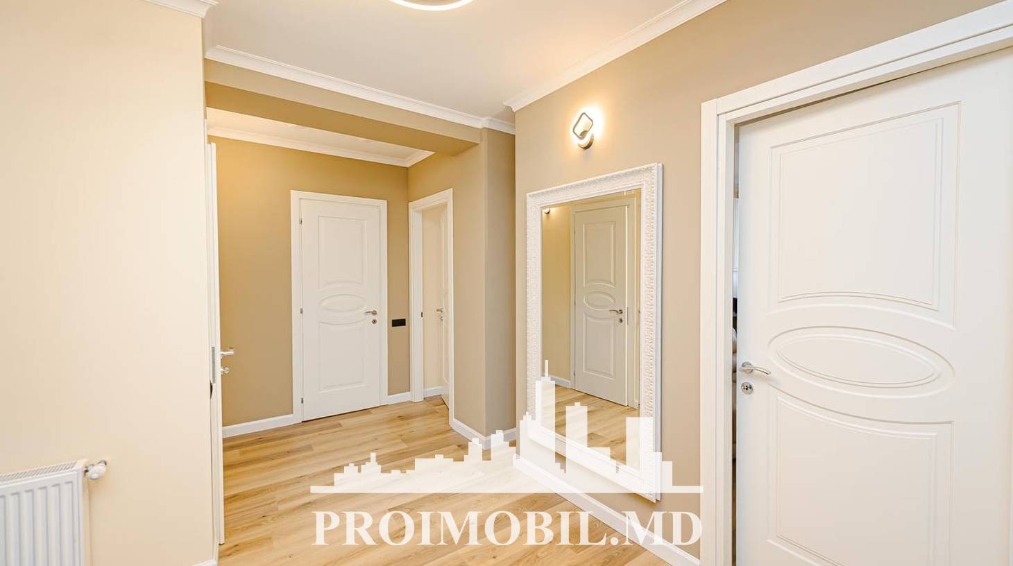 https://images.proimobil.md/GS0u5g0uDTd71MoYynY926ocRGjCOaxgED__Xywsj4w/watermark:0.75:so:0:30:0.39/resize:fill:1460:816:1/gravity:ce/bG9jYWw6Ly8vZXN0YXRlL2xyL2RmMTIwZTVlLWUxZWEtNGUxYy1hZjllLTMxM2ExZmZiOTczMi5qcGVn