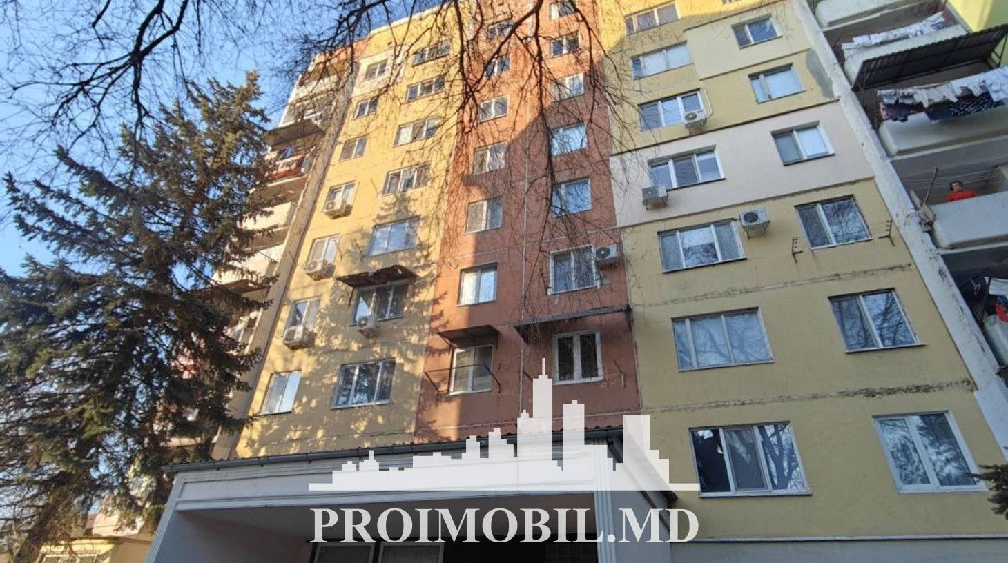 https://images.proimobil.md/GS5qr2oIiqH1Ps0DHsXGP9akLPMemTmWAQ5cjJXFmOg/watermark:0.75:so:0:30:0.39/resize:fill:1460:816:1/gravity:ce/bG9jYWw6Ly8vZXN0YXRlL2xyLzMzZmVlYzAwLTljZTItNDJkNi05Yjc0LTU2MjczM2RlODhjYy5qcGVn