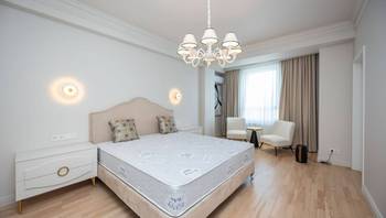 https://images.proimobil.md/GSDpeZNEUK-tqiSajLj8UtvHj8BT0xouHNSG0k7fFU8/resize:fill:350:198:1/gravity:ce/bG9jYWw6Ly8vZXN0YXRlL2xyLzAyNjJiYzg4LTNmMzQtNDc3ZC1hMDY0LTFjMDI0YTkxMGY1Yi5qcGVn
