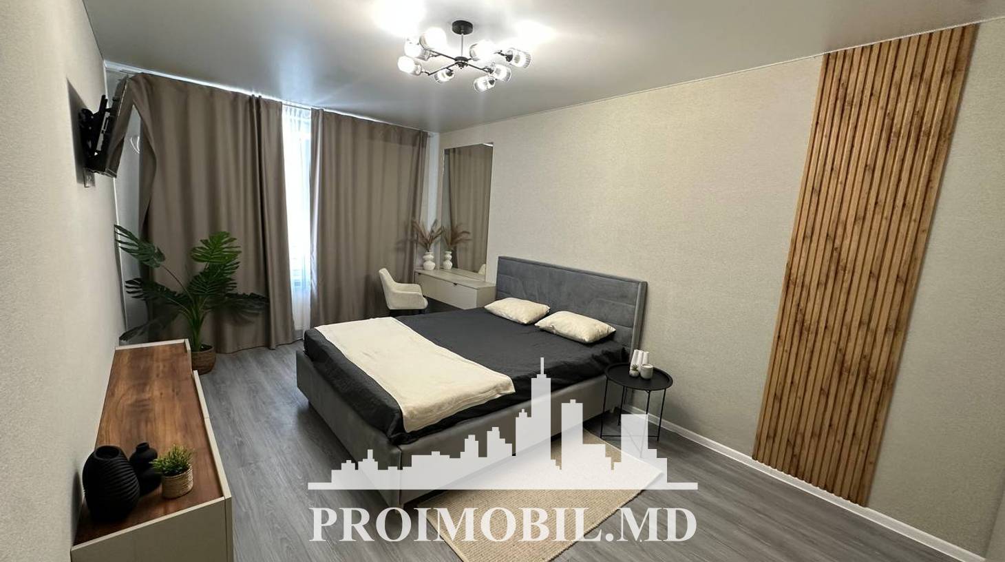 https://images.proimobil.md/GSQLP8tFc5DToZBssxxGGn4G-PbTozA-wk3oTg3f1ys/watermark:0.75:so:0:30:0.39/resize:fill:1460:816:1/gravity:ce/bG9jYWw6Ly8vZXN0YXRlL2xyLzgyNGUwYTk1LTMyMDAtNGZiNC05OGRlLTk0ODM0MmExZTUxYS5qcGVn