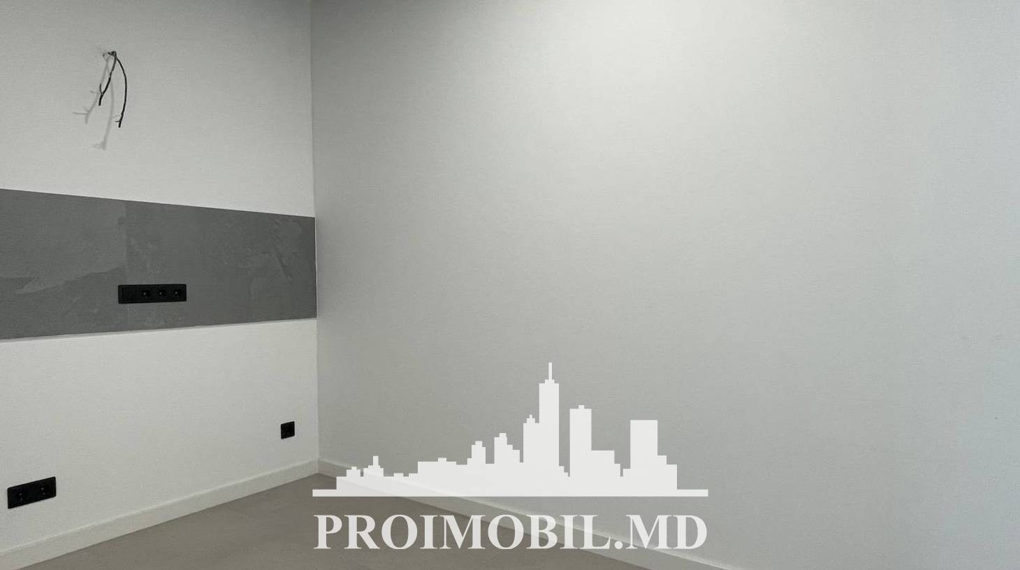 https://images.proimobil.md/GSQhqFW5dwlYJX4e_tv9proyKHZc7XFzLM2ybk8acWw/watermark:0.75:so:0:30:0.39/resize:fill:1460:816:1/gravity:ce/bG9jYWw6Ly8vZXN0YXRlL2xyL2NiZmY0OTQ2LTU2ODgtNDVkMi05ODdhLTIxYjA3YjIzNzk1NC5qcGVn