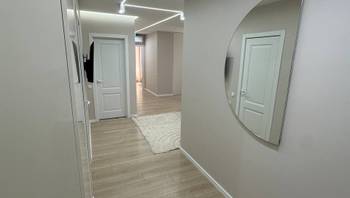 https://images.proimobil.md/GS_8fdCN7dYgJrMKdIt9RKSzR4ZIkbvbU7EooeI1xv0/resize:fill:350:198:1/gravity:ce/bG9jYWw6Ly8vZXN0YXRlL2xyL2NlYTMxMWEyLTJlZTAtNDA3Mi04OGViLTRjOTg0NTI3ZTFlOS5qcGVn