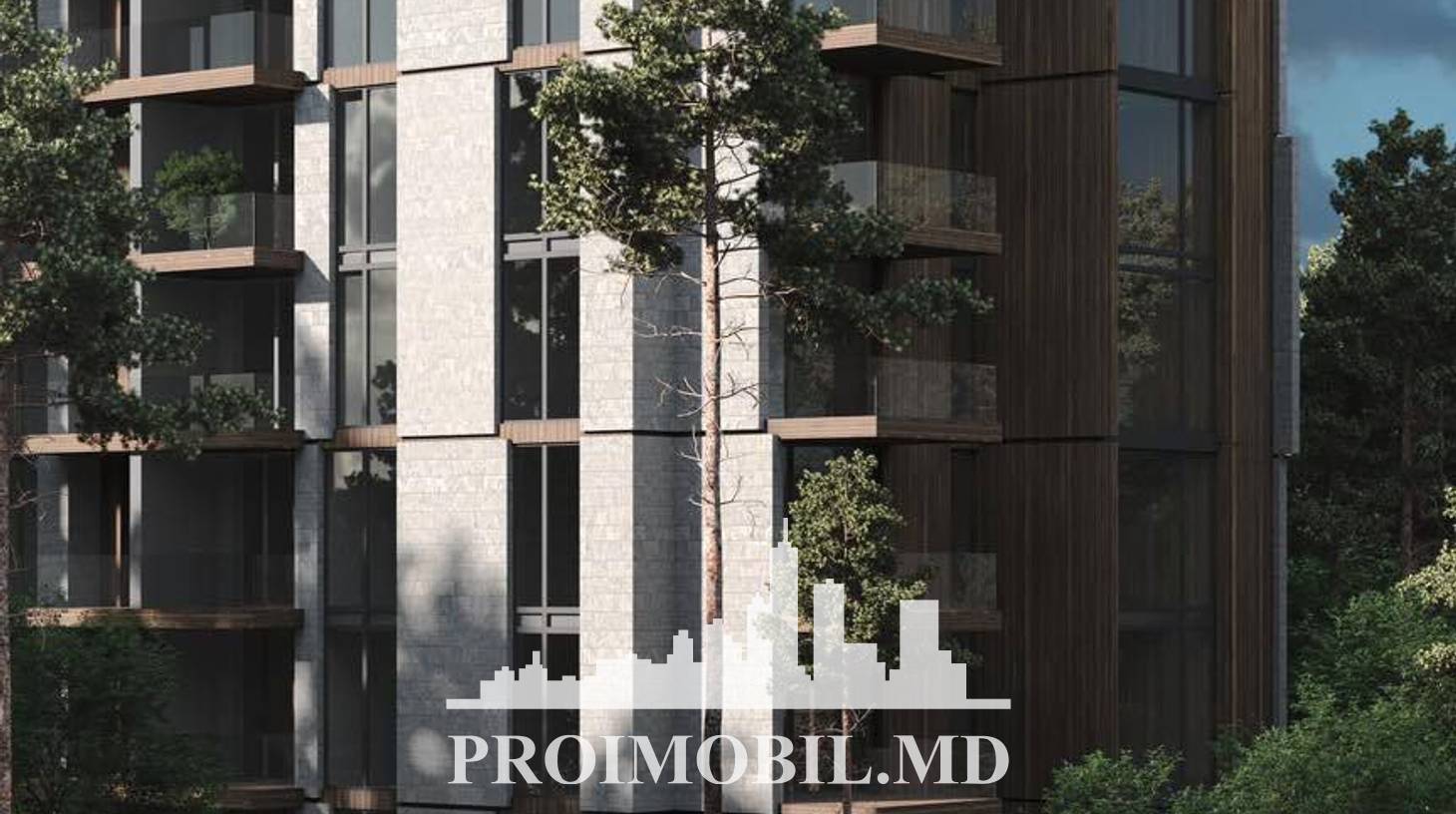 https://images.proimobil.md/GT4eU4ABJGtlVLoG4z_VhsC4LDN9ex7dV7U4-j241B8/watermark:0.75:so:0:30:0.39/resize:fill:1460:816:1/gravity:ce/bG9jYWw6Ly8vZXN0YXRlL2xyLzRiODk0Zjk1LTkwNTgtNDdjMC04OTA3LTI2ZmE4NTdiZWVjMi5qcGVn