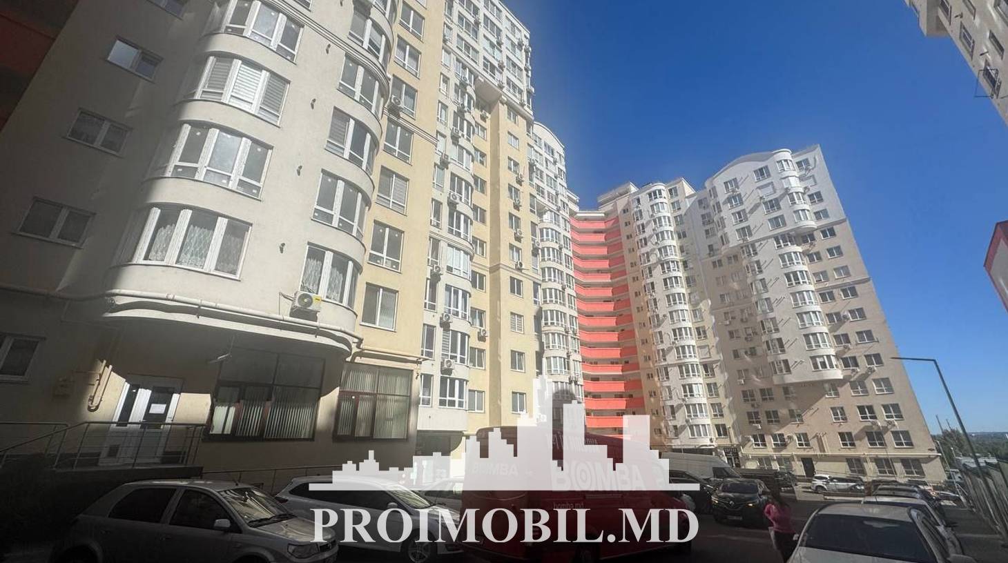 https://images.proimobil.md/GT8fdqp1_fmho5v2VbGvERkUc798zUxyJJC2MFVmhTU/watermark:0.75:so:0:30:0.39/resize:fill:1460:816:1/gravity:ce/bG9jYWw6Ly8vZXN0YXRlL2xyLzE3NGNhNmMwLWZlYWItNDQ5MC1iZmVjLTA0YjI3MGViZTA4Yi5qcGVn