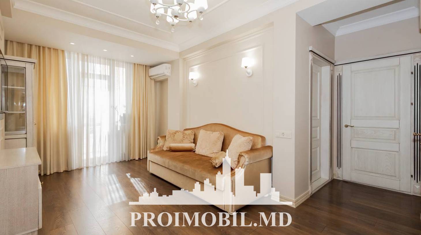 https://images.proimobil.md/GTePB2ToQQ19J8gsKpNvUbyLPtb2iQNtYyhUs89LkWg/watermark:0.75:so:0:30:0.39/resize:fill:1460:816:1/gravity:ce/bG9jYWw6Ly8vZXN0YXRlL2xyLzBiNzU2ODE5LTM1ZTgtNGFlYy1hMjJmLTRmOWY1MzU1NTI5Zi5qcGVn