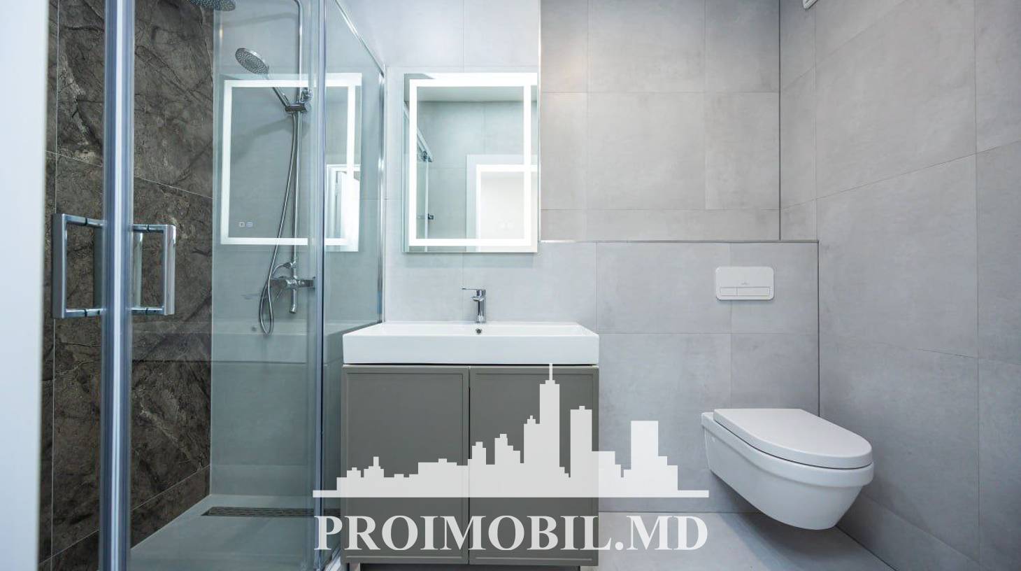 https://images.proimobil.md/GTmG1HPambvMa0ZIwkoXmoiWUiwRfstJFrAiBS5QydM/watermark:0.75:so:0:30:0.39/resize:fill:1460:816:1/gravity:ce/bG9jYWw6Ly8vZXN0YXRlL2xyLzdmNTQ3NjljLWM1YzUtNGFjYS05YjY5LTJiMmE0NjA3NGMzNy5qcGVn