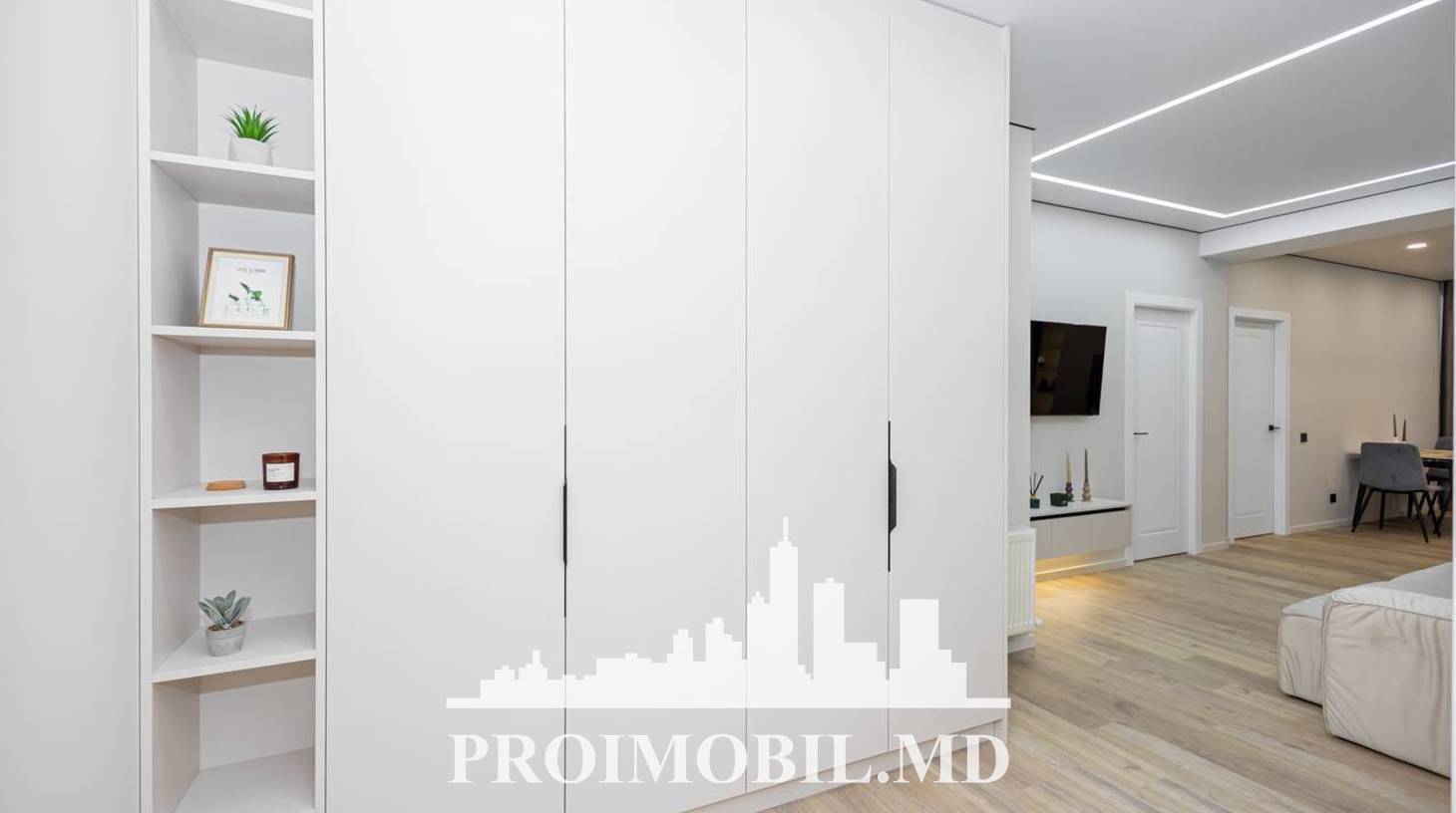 https://images.proimobil.md/GU40SPCILQ2WgkZ7JOJNlcRaROWgZylONvVORgaO8i4/watermark:0.75:so:0:30:0.39/resize:fill:1460:816:1/gravity:ce/bG9jYWw6Ly8vZXN0YXRlL2xyLzQ1ZWExODRlLTE2YjUtNGU4YS05MGM3LThmYmFlYjAxNWI3ZC5qcGVn