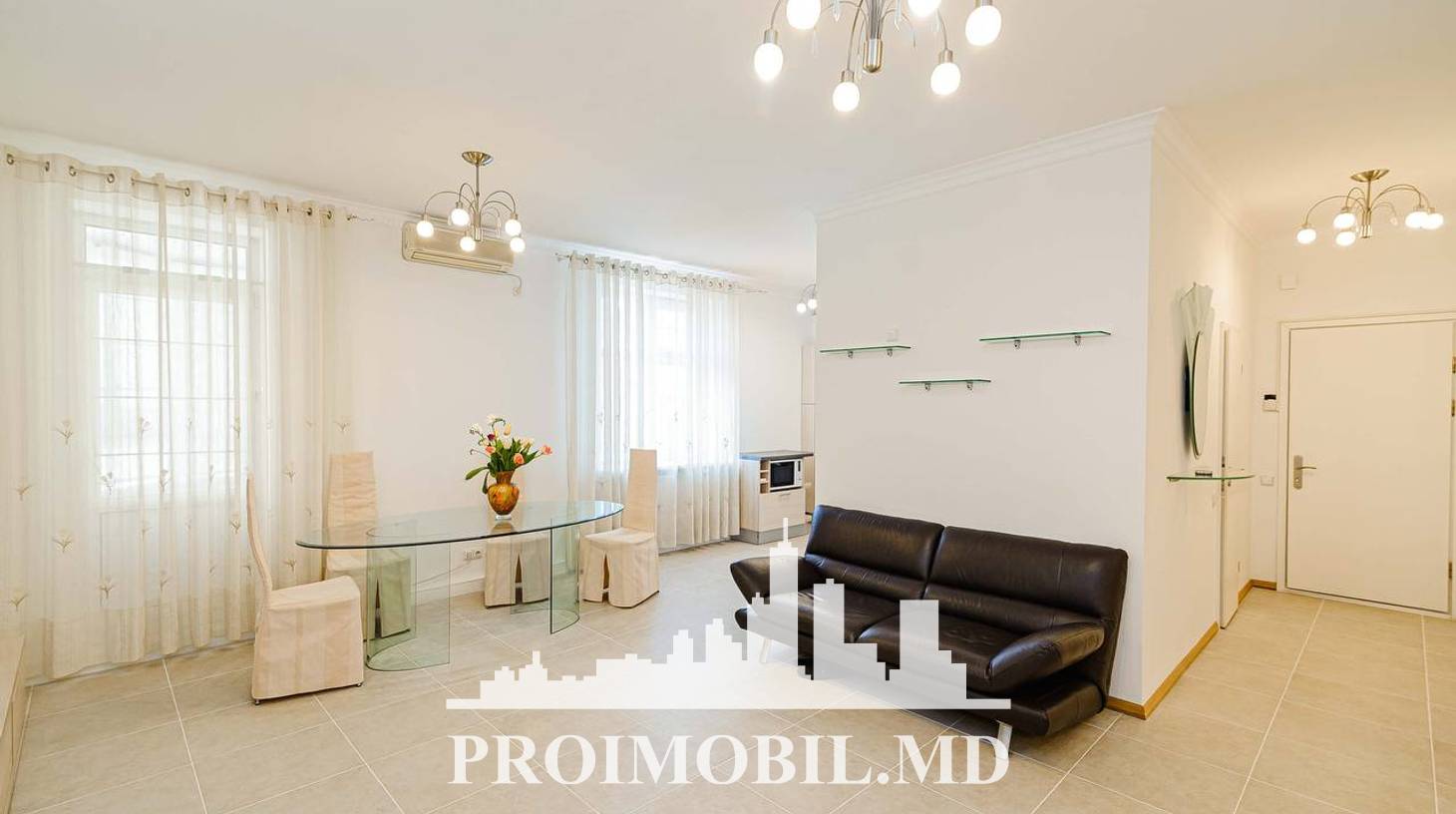 https://images.proimobil.md/GUs2lmZuLjDWET1F40ytj018hCFIMzPUtUL4Xb6rv3Q/watermark:0.75:so:0:30:0.39/resize:fill:1460:816:1/gravity:ce/bG9jYWw6Ly8vZXN0YXRlL2xyL2E4OGI5MTEwLWM5ODUtNDNiYS05MTRjLWFiNmRjOTAxZjA0NC5qcGVn