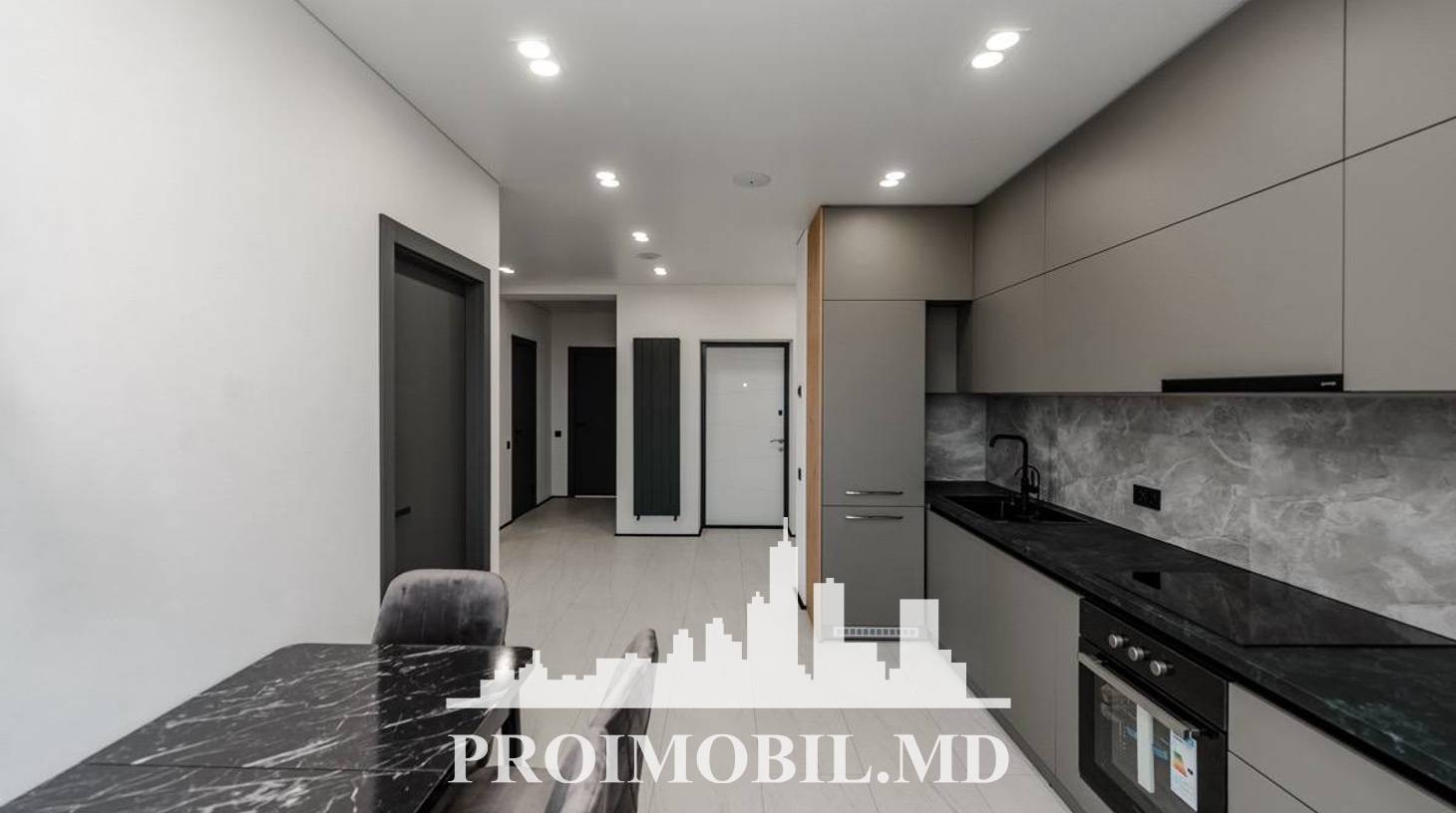 https://images.proimobil.md/GV8T8qtwe6mc-1oWoBPwRGDEQd14clABfAH6gnVMPKU/watermark:0.75:so:0:30:0.39/resize:fill:1460:816:1/gravity:ce/bG9jYWw6Ly8vZXN0YXRlL2xyLzkwMjk3NTRkLTFjZDktNDM4OC1iYjM0LTg0NTExODc0MTkwZS5qcGVn