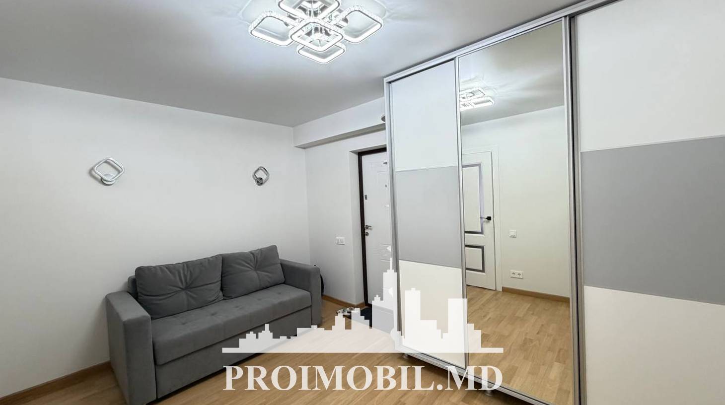 https://images.proimobil.md/GVxO74dYzrN2C2bspAQ3r9vImtR11cykPLYk371jCb0/watermark:0.75:so:0:30:0.39/resize:fill:1460:816:1/gravity:ce/bG9jYWw6Ly8vZXN0YXRlL2xyLzVkMjg4OWU5LWM3MjUtNDc4MC05YjY2LTJkMjc0NzQzNmQyZi5qcGVn