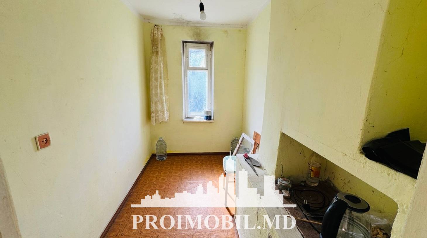 https://images.proimobil.md/GW2bleUMde4FypJfbEL7VNGxcQgZwSqiGniGt-F6efY/watermark:0.75:so:0:30:0.39/resize:fill:1460:816:1/gravity:ce/bG9jYWw6Ly8vZXN0YXRlL2xyLzIzOGMxZGQzLWJiZmEtNGQxOC04YmRiLTFhMmVlYmY1ZDYwMC5qcGVn