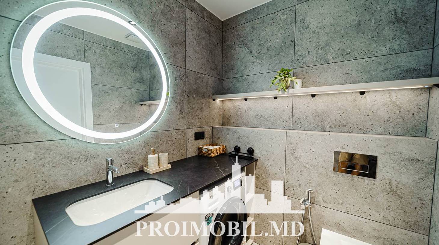 https://images.proimobil.md/GW2tRxxMeZT68rcVVXTCS98FKm_Y9coSehMzp9a0smU/watermark:0.75:so:0:30:0.39/resize:fill:1460:816:1/gravity:ce/bG9jYWw6Ly8vZXN0YXRlL2xyL2EwNTFhZDY5LWQ4NTAtNDhkMy1iMzA2LTUwODAyMjIwYzBiZS5qcGVn