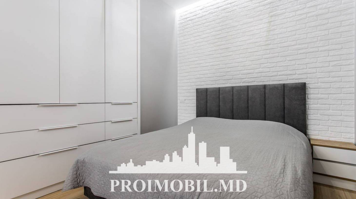 https://images.proimobil.md/GW3jtRXj8xAVG3mP2f1FUAr0WewDi9IKK6I7v6tWhfg/watermark:0.75:so:0:30:0.39/resize:fill:1460:816:1/gravity:ce/bG9jYWw6Ly8vZXN0YXRlL2xyLzEyM2Y1MjZhLTNhMDAtNDJkOC05NGVjLTJjZTMyYThkMzJjOS5qcGVn