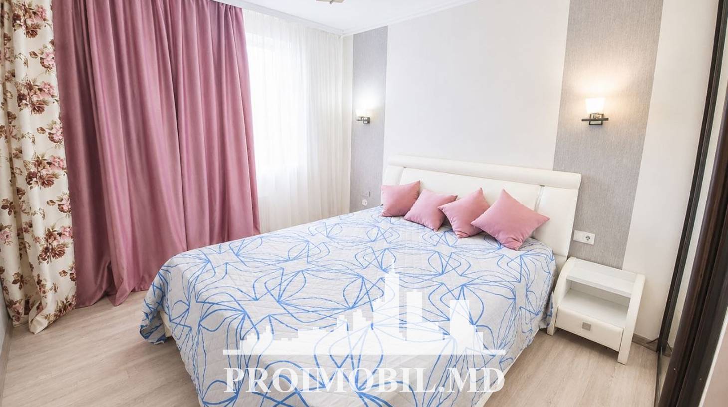https://images.proimobil.md/GWmr21Goa6c06hg63TU--mhle-bSTgcl7IIxg-WpXYE/watermark:0.75:so:0:30:0.39/resize:fill:1460:816:1/gravity:ce/bG9jYWw6Ly8vZXN0YXRlL2xyL2JmMjZmOTQxLTY1NzAtNGVmOC04NDdjLThmMjkzZDY2ZmM4NC5qcGVn
