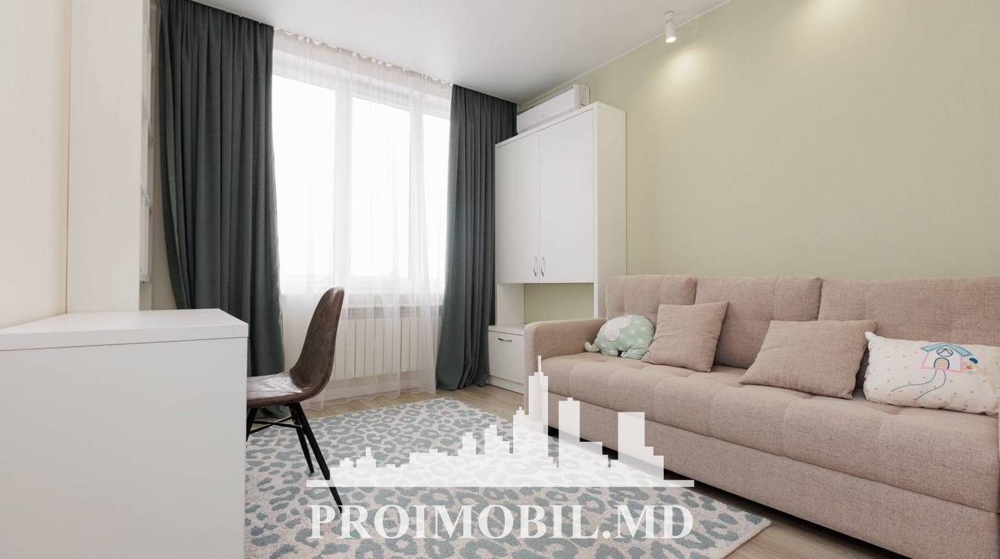 https://images.proimobil.md/GWo6qpld8SyFDyMoqJJXxFQwH32cIJUZK-dTmQLlhMQ/watermark:0.75:so:0:30:0.39/resize:fill:1460:816:1/gravity:ce/bG9jYWw6Ly8vZXN0YXRlL2xyL2NmMTI0NzdlLWY3NmMtNDYxMi1hZjA1LTIwZjUyOWMzOWNiMy5qcGVn