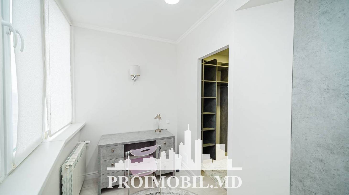 https://images.proimobil.md/GWso9NexSJXNrv5c4nJg7YVyJSwMGiCq_ziHgAjWrB4/watermark:0.75:so:0:30:0.39/resize:fill:1460:816:1/gravity:ce/bG9jYWw6Ly8vZXN0YXRlL2xyLzdjNjM3M2NiLTdiYmUtNDEwNy04ZGU4LTNhMzJlNGZhZjg5ZC5qcGVn