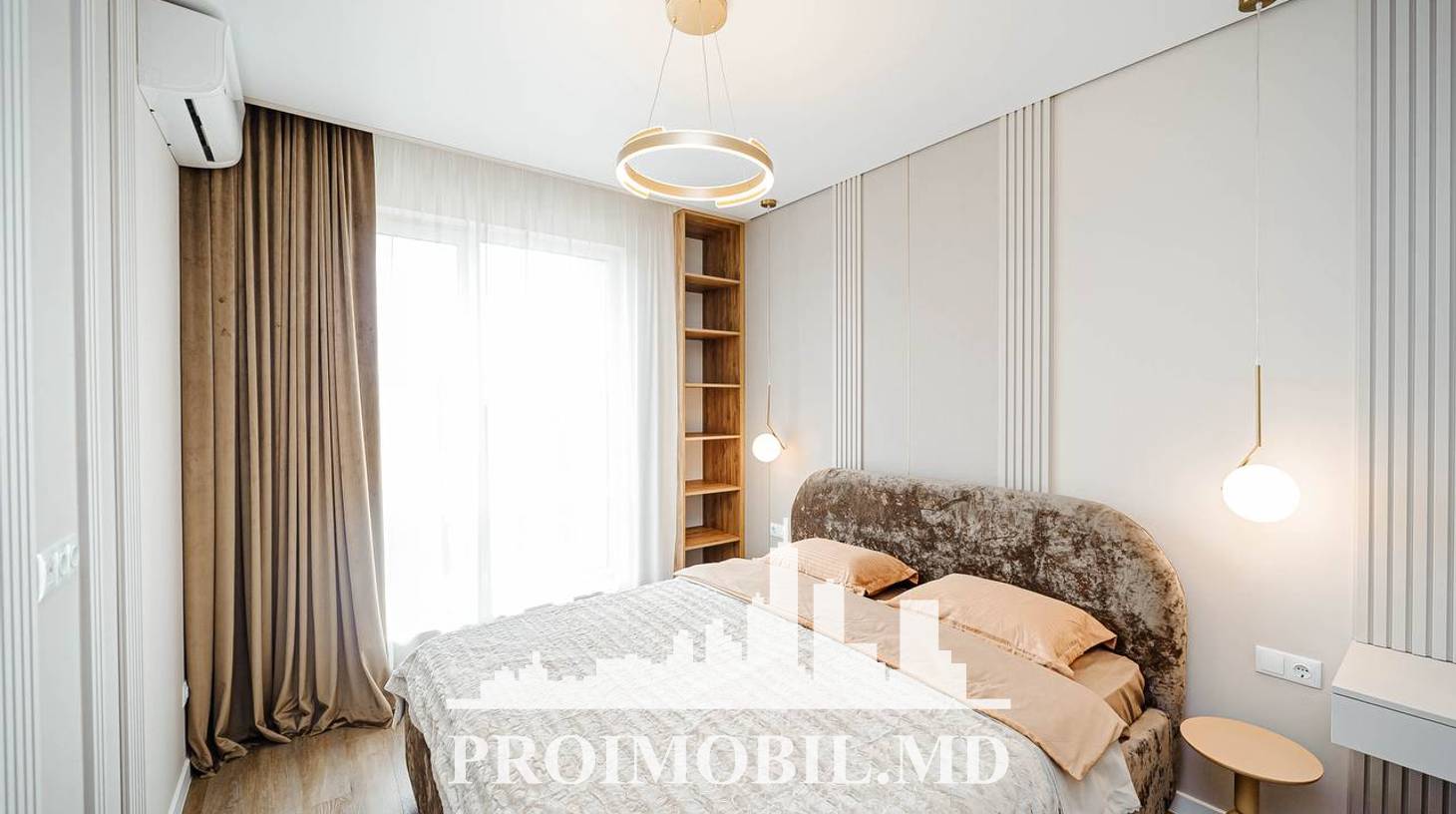 https://images.proimobil.md/GXLC3vno4jvwA60eTl34aoaTclm1h0zGJZDy75HAn34/watermark:0.75:so:0:30:0.39/resize:fill:1460:816:1/gravity:ce/bG9jYWw6Ly8vZXN0YXRlL2xyL2U4YTE2MjVkLWE5ODEtNGUwNi1hOWRkLWQyNWNmNjg0NWRhNC5qcGVn