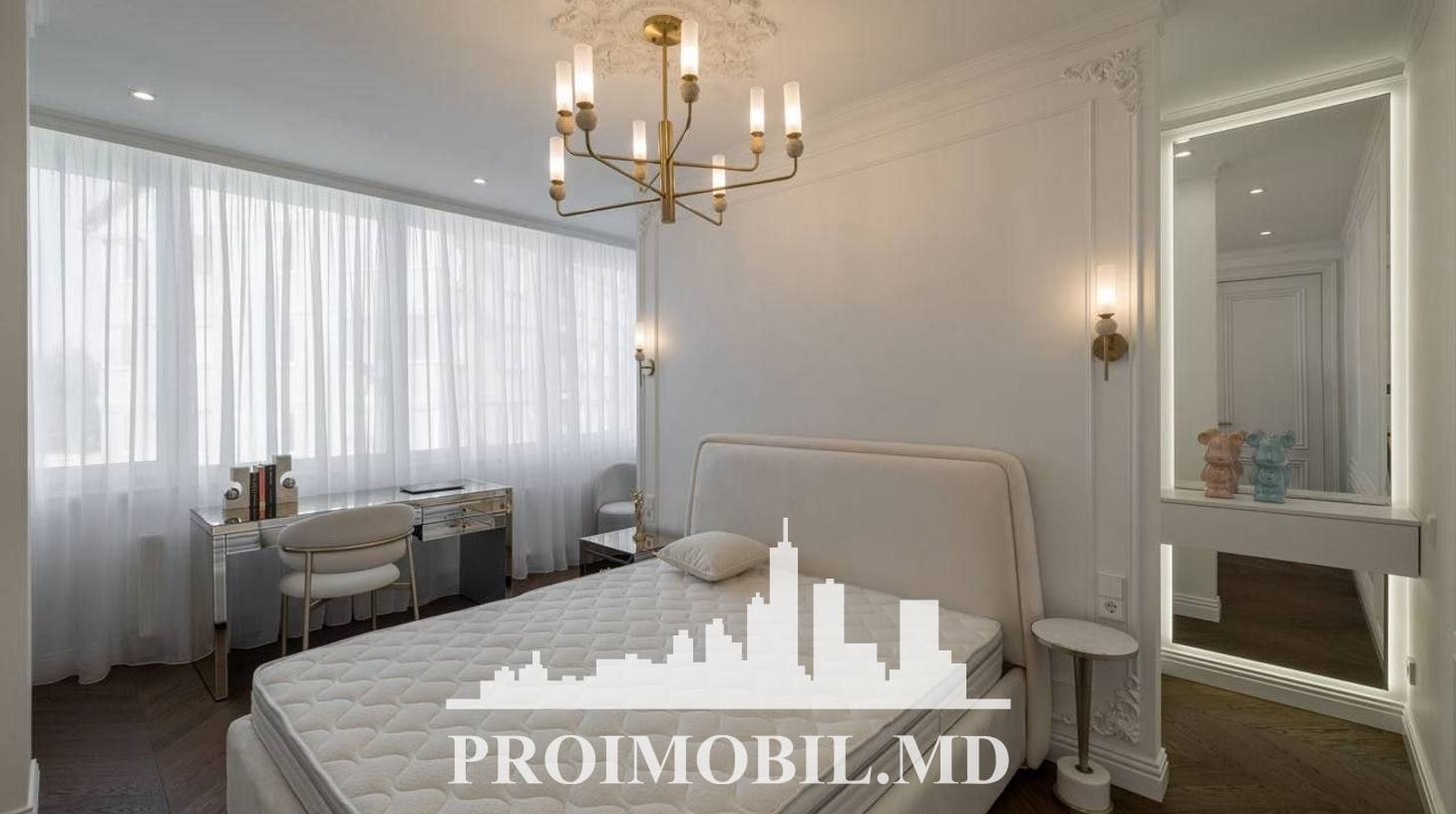https://images.proimobil.md/GXiT9RRiDLzmNrnEpnOzlXzqeIsW6sdr6yXXgMxrqYM/watermark:0.75:so:0:30:0.39/resize:fill:1460:816:1/gravity:ce/bG9jYWw6Ly8vZXN0YXRlL2xyLzg1NDJjZTgyLWJkYzAtNDU0NC1hNjUyLThlMmY3MGUyYWI5NC5qcGVn