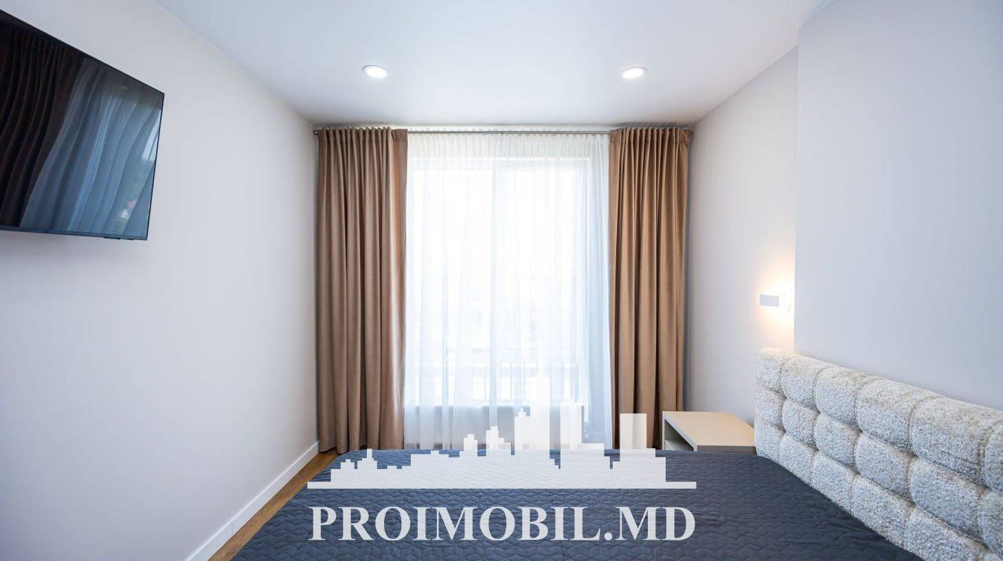 https://images.proimobil.md/GXnRHwmxGyqLvfdD9aeaK2ec29kpcS0_QHrJq5LjeWg/watermark:0.75:so:0:30:0.39/resize:fill:1460:816:1/gravity:ce/bG9jYWw6Ly8vZXN0YXRlL2xyLzIzNzBlMDk5LTRjMWQtNDA0MS05N2Y2LWJlMWJlODFkZDFiZS5qcGVn