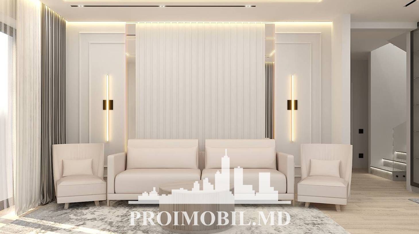 https://images.proimobil.md/GXrlaEmK6NiUkRjZsJaqMK2IiwzdMDhRN6bmLmRS0JU/watermark:0.75:so:0:30:0.39/resize:fill:1460:816:1/gravity:ce/bG9jYWw6Ly8vZXN0YXRlL2xyLzcwZTI3ZDVlLWY1YWEtNDY1YS1iYTcyLWFhYjYzMDUwNjEwNi5qcGVn