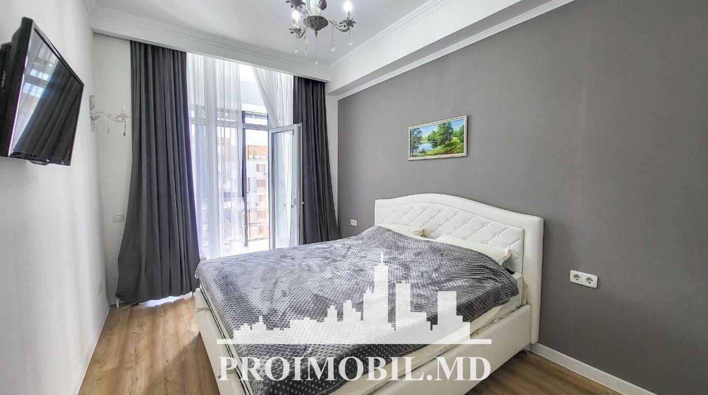https://images.proimobil.md/GY0vutHkQYH2dtI8BQF9f7L8ioCoBKTR7qClY260gYQ/watermark:0.75:so:0:30:0.39/resize:fill:1460:816:1/gravity:ce/bG9jYWw6Ly8vZXN0YXRlL2xyLzQxMDgyOGI0LWQwYmMtNGY3ZC1hNGRjLWIxZTU5ZDgzMDNhZi5qcGVn