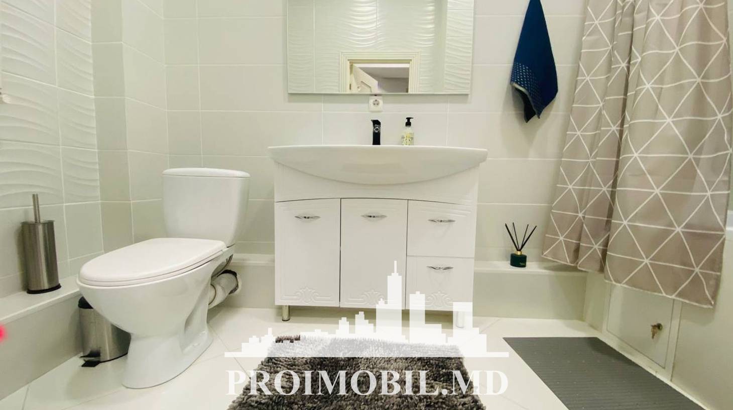 https://images.proimobil.md/GYxrm0h1WUIYuUIGkFSzoTW2fxwzqxd7rwkN-TkRl-8/watermark:0.75:so:0:30:0.39/resize:fill:1460:816:1/gravity:ce/bG9jYWw6Ly8vZXN0YXRlL2xyL2ZiNDhiY2FiLWNkZTMtNDgyZC1hOWRmLTU4OWUxYzQ4NTE1Yy5qcGVn