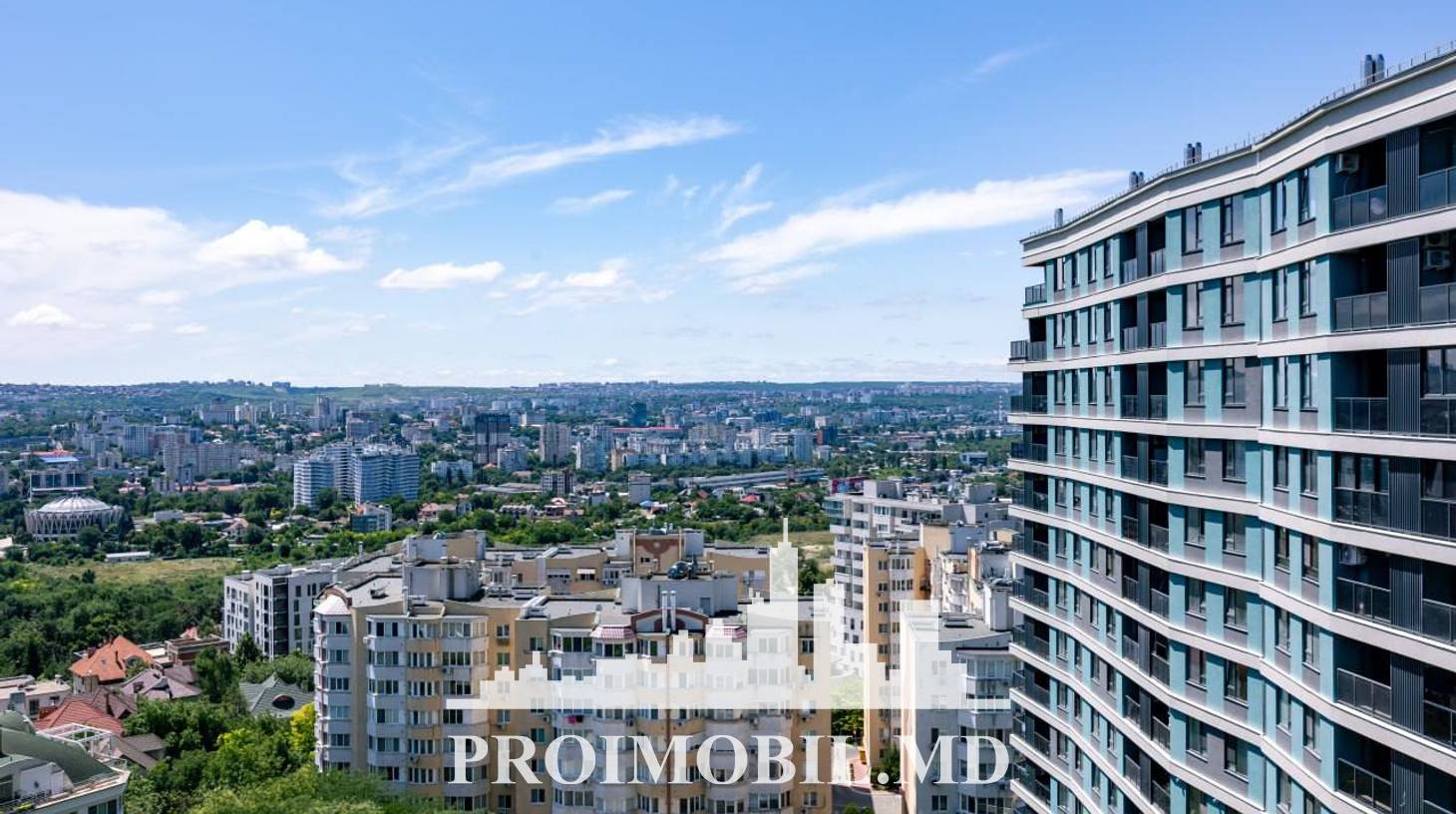 https://images.proimobil.md/GZ6RmNWZfB7Ce9DZ8l7TCjqtO-RsJqgook93i2GSY8E/watermark:0.75:so:0:30:0.39/resize:fill:1460:816:1/gravity:ce/bG9jYWw6Ly8vZXN0YXRlL2xyLzI2MmE1MTFhLWZiNjctNDRlMS1hZjVjLWM0N2YzNzUzNmE0Zi5qcGVn