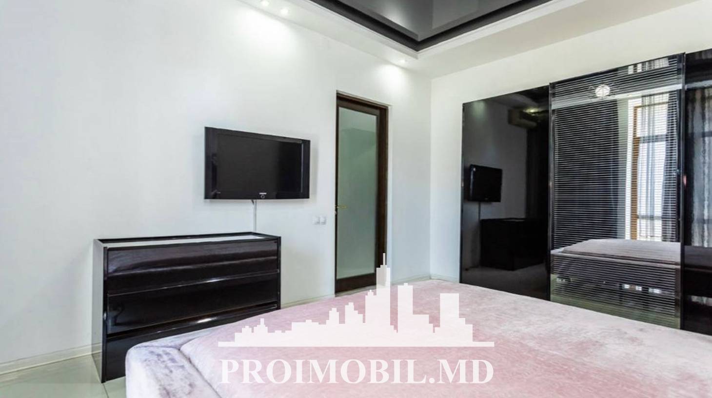 https://images.proimobil.md/GZA8hNGFa3XO2pbWG7gsU7886Zrxra0y1rxOFCZz9wY/watermark:0.75:so:0:30:0.39/resize:fill:1460:816:1/gravity:ce/bG9jYWw6Ly8vZXN0YXRlL2xyL2Y1OTAwOGRjLThhNDItNGFlNS1iNGRkLTA3MTUxMGE2NDdkNS5qcGVn
