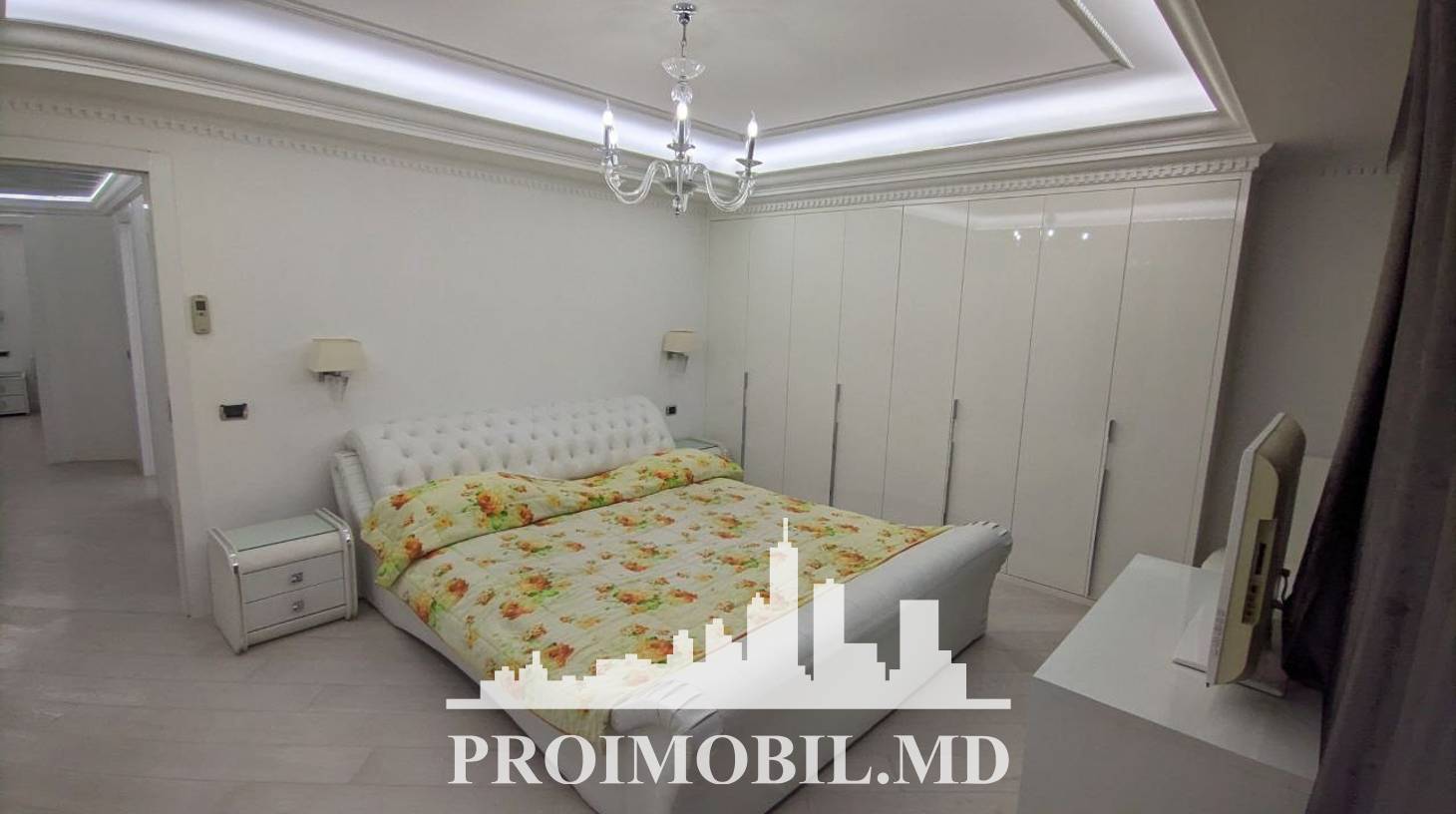 https://images.proimobil.md/GZrrTKB0oxYH8etMYqz0anSM8Td8VIcV8VaPUpRQZ3Q/watermark:0.75:so:0:30:0.39/resize:fill:1460:816:1/gravity:ce/bG9jYWw6Ly8vZXN0YXRlL2xyLzA4ZDZhYWU4LWUyYTEtNDVjNC1hMDczLTQ4MTQxYTI3MDhlOC5qcGVn