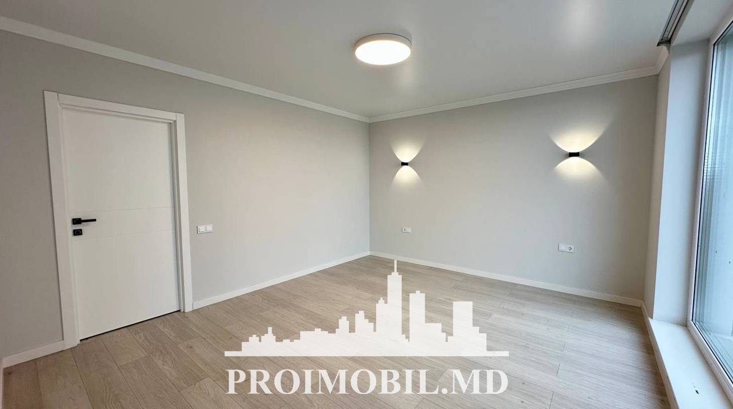 https://images.proimobil.md/G_4S3YNJYw8Fce84jSQbYxdaaC9NUYWG8KWxYaJHHU4/watermark:0.75:so:0:30:0.39/resize:fill:1460:816:1/gravity:ce/bG9jYWw6Ly8vZXN0YXRlL2xyLzVmNTk1ZGUwLTA5MTQtNGVkZi04NTlkLWVmMWM5ZDBlNDc2Ny5qcGVn