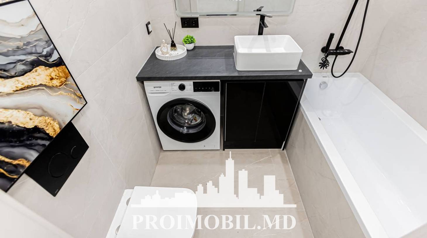 https://images.proimobil.md/G_9bU1_D-z0gvz3enXt2tbPzw7-gfhYA8YFp3MlZEQI/watermark:0.75:so:0:30:0.39/resize:fill:1460:816:1/gravity:ce/bG9jYWw6Ly8vZXN0YXRlL2xyLzY2YmU1ZGVjLTFiNjQtNDc0OC1iYTdjLWI4MWEzNmY2NTU3NC5qcGVn