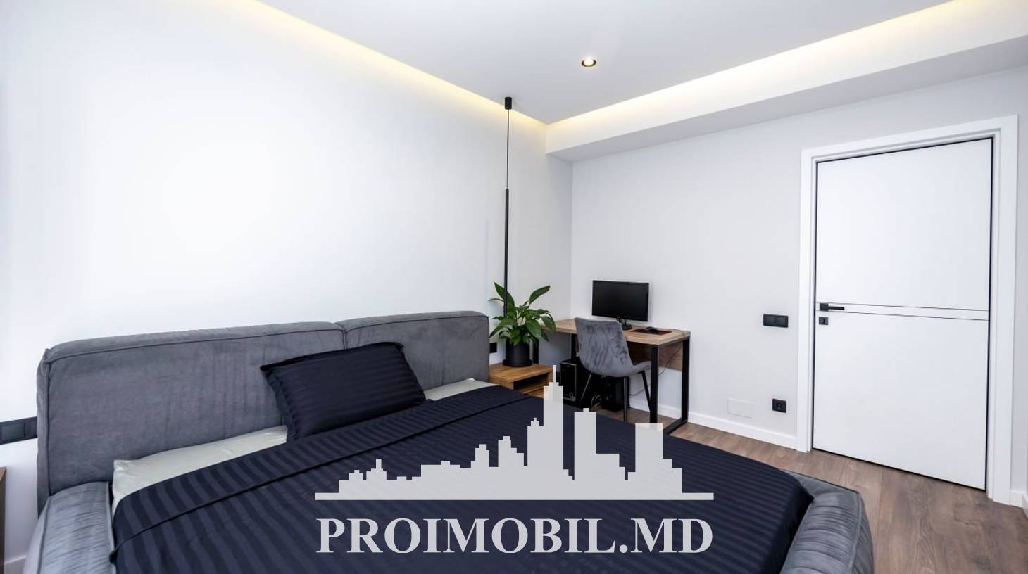 https://images.proimobil.md/G_GefxqPyqT3Qvyv4Jy9MNs_c8RmgURasMD8jDv4ugo/watermark:0.75:so:0:30:0.39/resize:fill:1460:816:1/gravity:ce/bG9jYWw6Ly8vZXN0YXRlL2xyLzU1NTczYmJmLTA0ZjUtNDY3OS04ZWEyLWUwOGUxNGUzOGUyNy5qcGVn