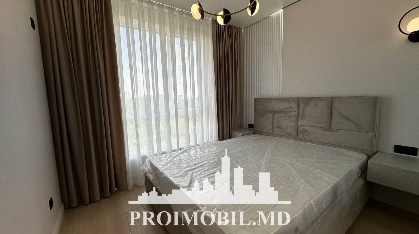 https://images.proimobil.md/G_bwinW-WELX16UXroQB6ahijfmHeenCR8tLF2xaQsQ/watermark:0.75:so:0:30:0.39/resize:fill:1460:816:1/gravity:ce/bG9jYWw6Ly8vZXN0YXRlL2xyL2IzOWY2MWUyLTkwMTItNDkwNC1iYThjLWJhNThmODk2ODk1Ni5qcGVn