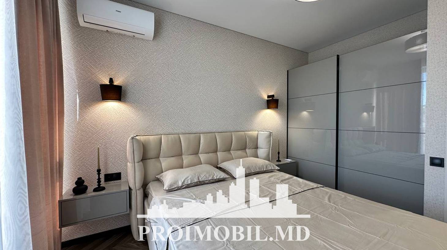 https://images.proimobil.md/G_loUZ4AD2y5bVRCz7CVvItfQ2py-3mIwFtyg0NW1Jo/watermark:0.75:so:0:30:0.39/resize:fill:1460:816:1/gravity:ce/bG9jYWw6Ly8vZXN0YXRlL2xyLzZlNjA0NzhhLTNiMWMtNGU3Ny04YTc0LWY3N2QxODgwMzJkMC5qcGVn