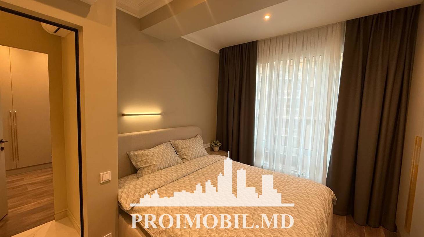 https://images.proimobil.md/GaAi8H4uDo7t6yMKVnxmcDzh5zrPkc0LNVkDEMGFuWo/watermark:0.75:so:0:30:0.39/resize:fill:1460:816:1/gravity:ce/bG9jYWw6Ly8vZXN0YXRlL2xyLzEyYmMxOWVhLTdhM2MtNDBiMi1iMDdkLTE1ZWUyYjViZGEyMy5qcGVn