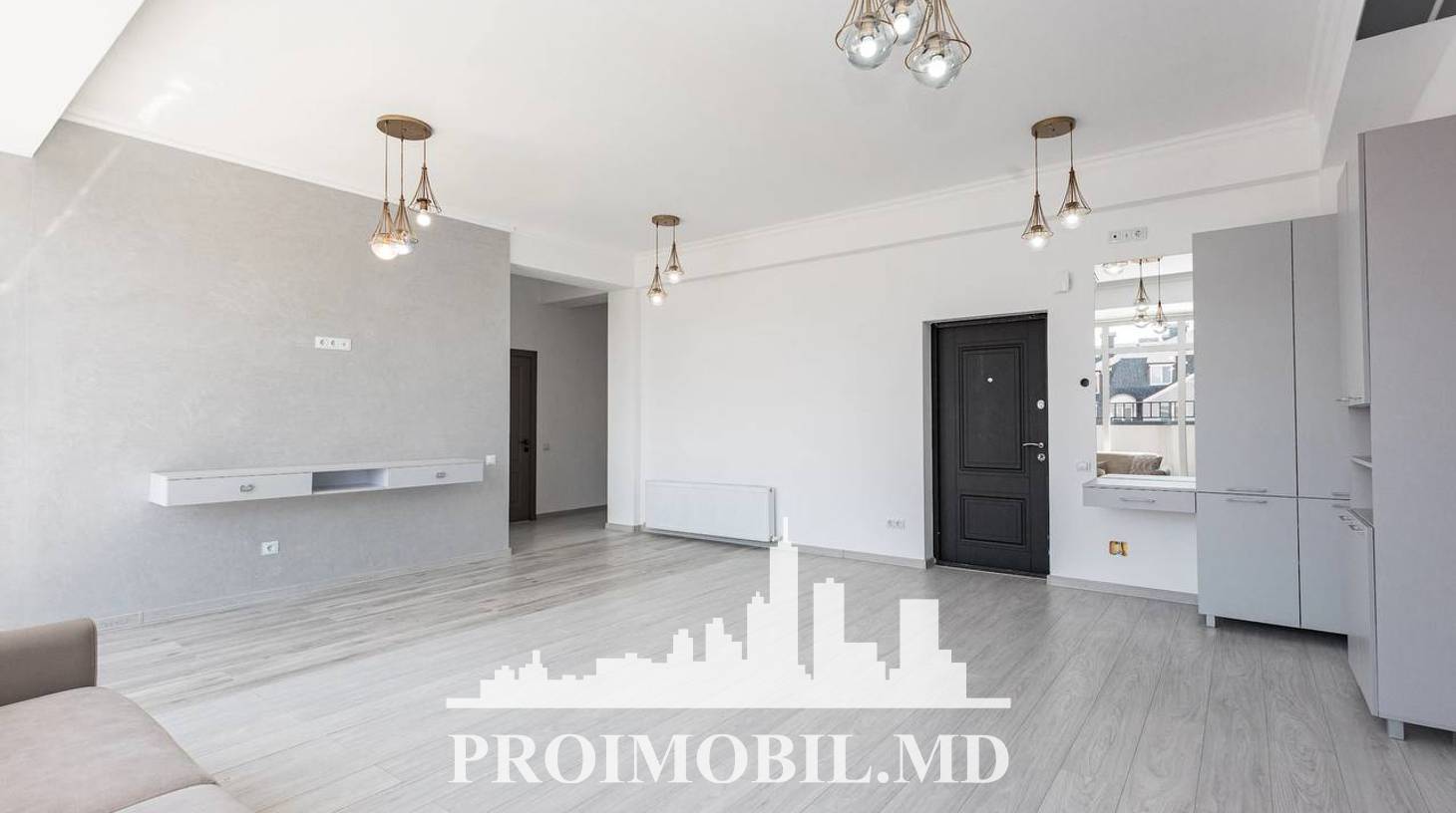 https://images.proimobil.md/GaS_yTrORGeray3yqEA56pqWtZPrIjE1UgUasrMYk14/watermark:0.75:so:0:30:0.39/resize:fill:1460:816:1/gravity:ce/bG9jYWw6Ly8vZXN0YXRlL2xyL2UxYzQzMDI3LWU0YzItNDRiZS04NWMxLWQ1YWVjYzAzMjBiMi5qcGVn